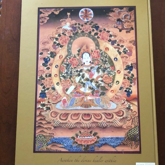 🎄Beautiful book🎄 - Picture 2 of 4